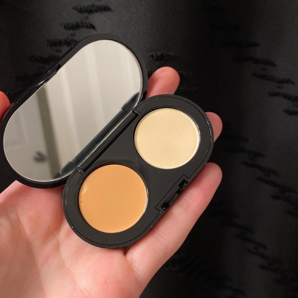 🔥BOGO50%🔥 NEW Bobbi Brown Duo